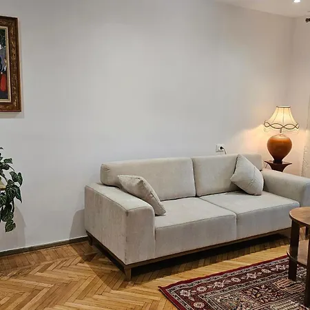 Foleza * Tirana